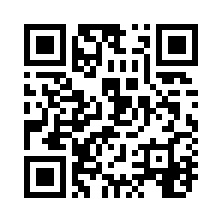 QR Code for 38vHECBv5RHrSsT5GH5xU6EDKxsDFakz1P