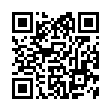 QR Code for 38vHeLQ58zTdUZXqdNVSP7BkpLP2y51dK6