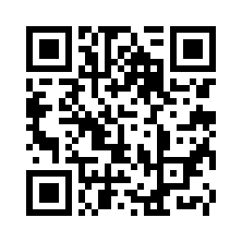 QR Code for 38vHfbeJeVTiuipeiYdzsEbwMMgfnrnxGh