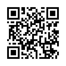 QR Code for 38vHgMb41pmvZM3SDd8tJEr9gqqBMvVADE
