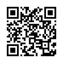 QR Code for 38vHgon7FM528ewcCFpbdbfwTvkKRnM2YH