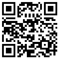 QR Code for 38vHn9mLFZb6RtRKLre1252tjVULtsMemu