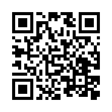 QR Code for 38vJ2GYRLEWLL7PDYETto3cRQwZPscsi29