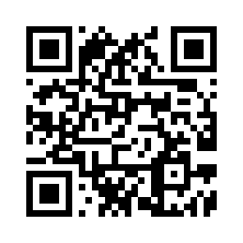 QR Code for 38vJ4V75oywiJgr78doFaAPe7SFJUMvgG9