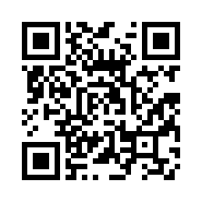 QR Code for 38vJBrbDE7axbSQPZSTPeRyefACeS3iHzn