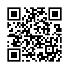 QR Code for 38vJFPuUVCUbfeW2Lr39zznQoGwT3j2xUE