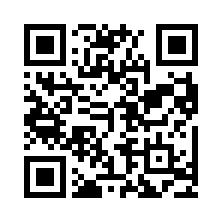 QR Code for 38vJXPoZXTpiRiSatGhodLPyQSuwoGSj7B