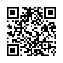 QR Code for 38vJZf62utL4ZUPcmYvGjQfcPm37Up5KBC