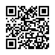 QR Code for 38vJenDqW7seacjCgHbSHR8YAS4jC91cAJ