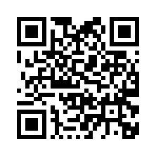 QR Code for 38vJfcDsHH5xHeJhBTCL5UBEMcQkfvs9B3