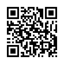 QR Code for 38vJgEttVR4wfrtcB5PCRGWEGtAG4baPCu