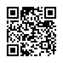 QR Code for 38vJrViXBwM5jquEXQ2FhfBRbHYsuz86DV