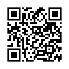QR Code for 38vKZ2Uwu6oppAEW2TKgMQjtToGcKCsgfj