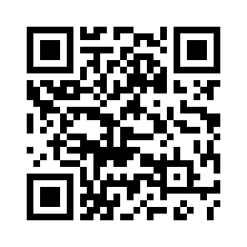 QR Code for 38vKqa3qYRFCPVGCGRwarPUTzyEuZo33YS