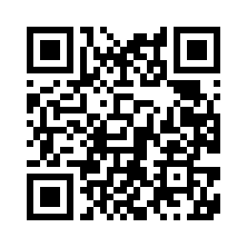 QR Code for 38vKsApWAL6VmX2NT1UpvN783G8YVqtzS3
