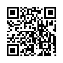 QR Code for 38vL3FjgcYevKPZY4SFnJmhR34UtF53F7A
