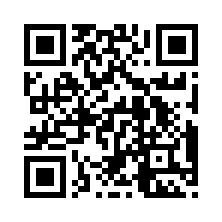 QR Code for 38vL7ucKAADpt6QXsr648SmJZ1WZtPVrHi
