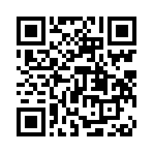 QR Code for 38vLCYsJPZaFsTpfuFN8KVNodp5CSBTd6t