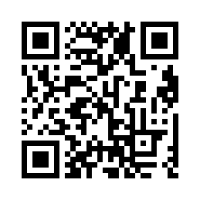 QR Code for 38vLXDRdmTLfjE3PBdh1dgpLJfJW8eefiY