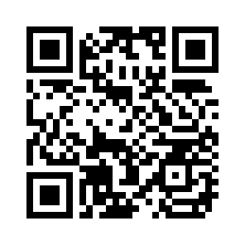 QR Code for 38vLinrKvmfxsCn2hbsZnojTcfv49DmDhx