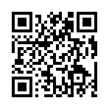 QR Code for 38vLsfzBoKoadsFNrj8AY52EdJin9JS5W8
