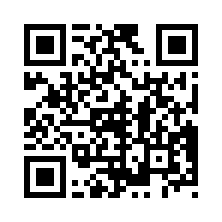 QR Code for 38vM4hWhyYuAwhb3CofhHFghREEBX7dDdm