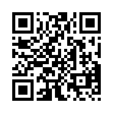 QR Code for 38vM6QDiXEDv2DLENpNeP53F2UUE7G5tE1