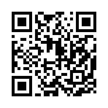 QR Code for 38vM7RCVMjSCmsURLCyMj44WdN3LzFCLQg