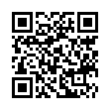 QR Code for 38vM8CJT5YbrDw63rRXvmyhnsJDatYYqHp