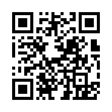 QR Code for 38vMBwGYF4Yd4fG3TVfxPo3Py5WQ93u1Lm