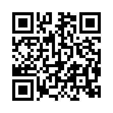 QR Code for 38vMEuYbn4s3k6XhF2dRe4k6txZaViMz71