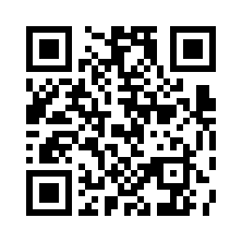 QR Code for 38vMNTAd7LaN5MsKpHsMeBnbDZKBJKhy5b