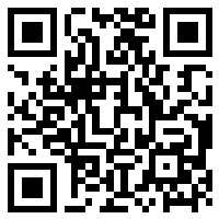 QR Code for 38vMTbFji7m22QmsABQcn7JjprBgfUMRGE
