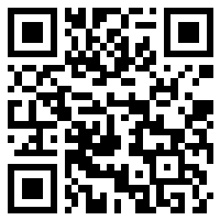 QR Code for 38vMUKAR39EW7xUxSTjwBeKLPwysRis2Gm