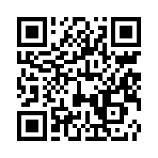 QR Code for 38vMdSWAzVbzCgQ2M9TrP5Bm7ScfTR96By