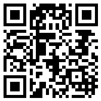 QR Code for 38vMeFFwfv4TWrm6E9MLcvJ8ftLr2d8UPr