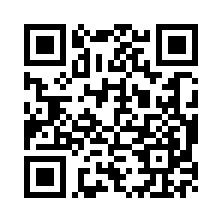 QR Code for 38vMegSRgp3Y4ejJX2pfV7pbpVneTjqSGE
