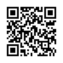 QR Code for 38vMjo6WrmAFVrLCVdBb1DMKBbeCcbbdvR