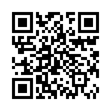 QR Code for 38vMk2sKtFTToEBp2ZGZjMfH9uHSRf59no