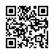 QR Code for 38vMmLPcrJmUbCYfQCiDAe3yTsDJPCyVsR