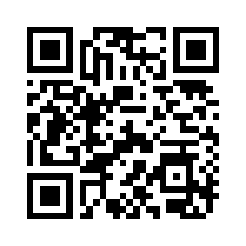 QR Code for 38vN8dHxwGghF5fiP4Lig1gowqkxnVyzP2
