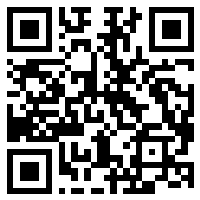 QR Code for 38vNE4HEnJQcKoa6yCJkrXTchJQGC8RuXp