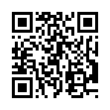 QR Code for 38vNFJ8pygurWUzHMKAPYLPLQkd3bzMC4f