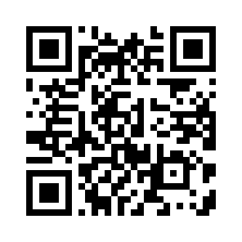 QR Code for 38vNRLX8XaHagmM9NmkbhxTb2xw4FwEX37
