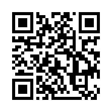 QR Code for 38vNe3jJMz5VRwqGD1etPAMpx46ReZaYkk