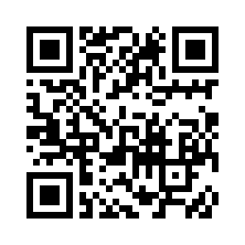 QR Code for 38vNhAcBLQkcfm4ToCLehx71VDyfw9GeUM