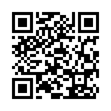 QR Code for 38vNhTdGXos63suCyW2S46QzssUtYM6Qeq