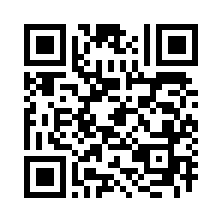 QR Code for 38vNikCXZQYbh1Yf18ZxiUTdosFa9n865b