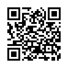 QR Code for 38vNrfDDcFG8c981z1JDR5dmf3Gy3EXcN7