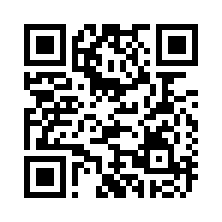 QR Code for 38vP2QBtfnywPxzHTmLPzHbccCYHNTdBCe
